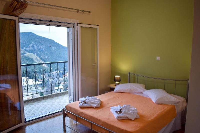 Amazing View Maisonette - image 13
