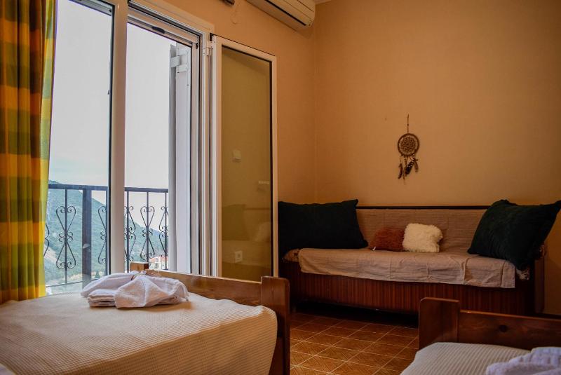 Amazing View Maisonette - image 5