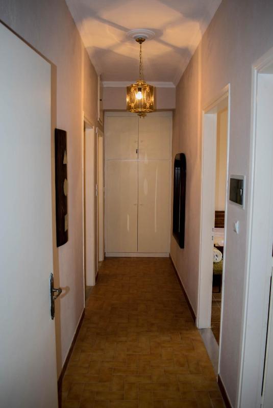 Amazing View Maisonette - image 35