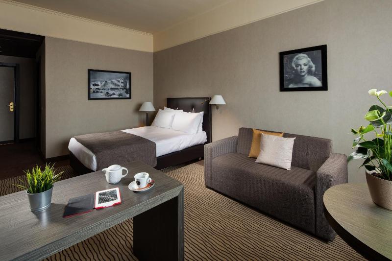 Superior Room image 1