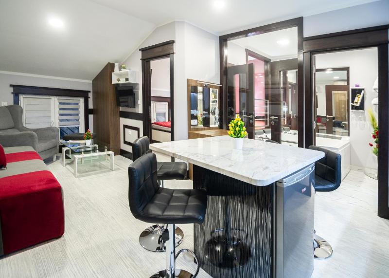 Superior Apartment image 4