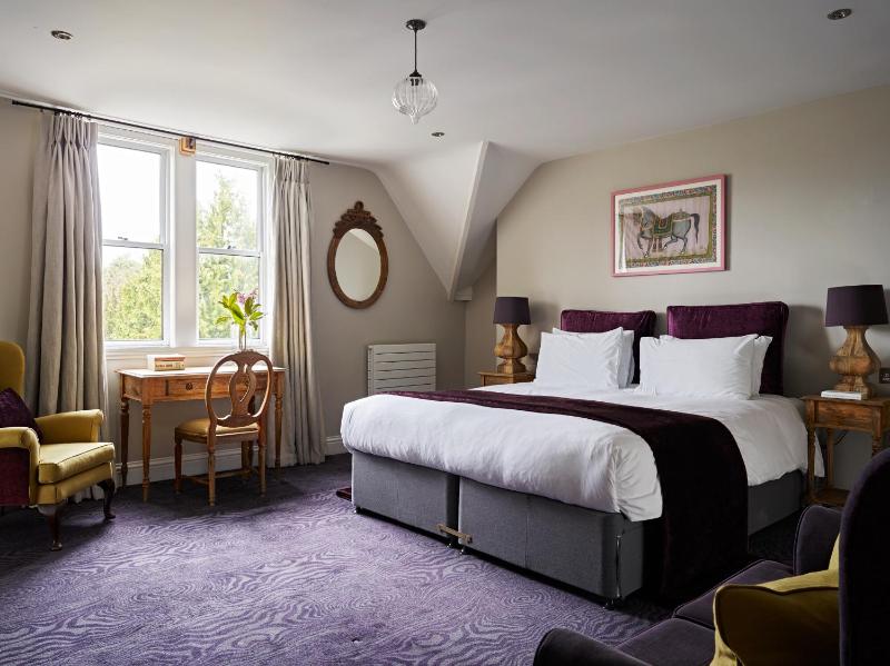 Cotswold Grange - image 13