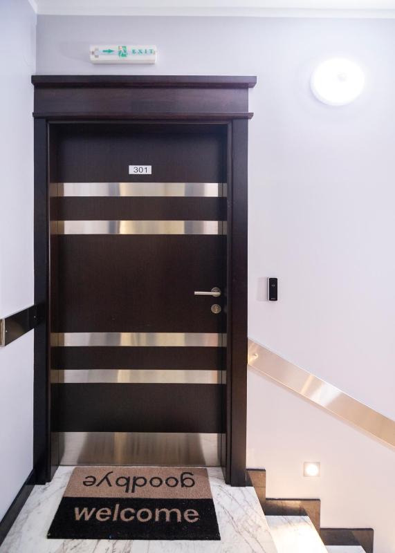 Superior Apartment image 2
