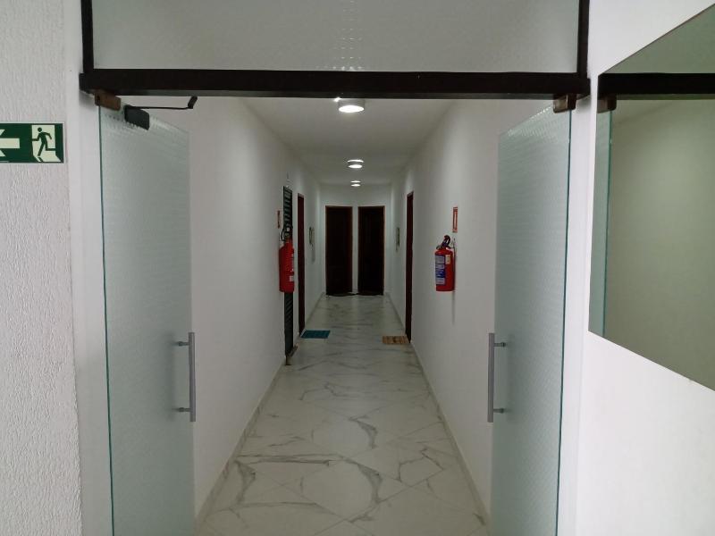 Ed.fragatas residence - image 2