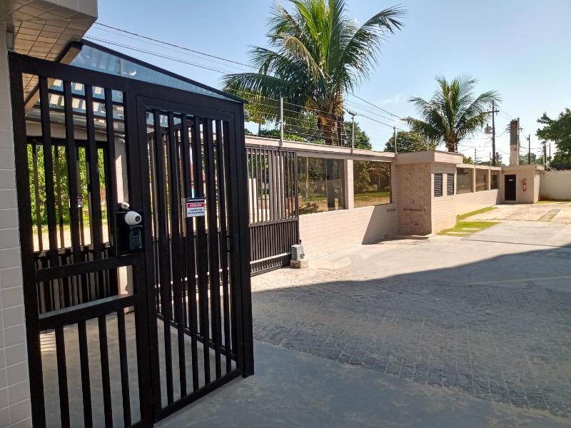 Ed.fragatas residence - image 26