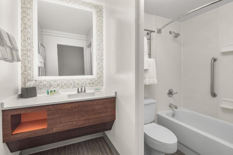 Holiday Inn Charleston-Riverview By IHG - image 27