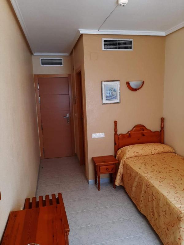 Hotel Cano - image 37
