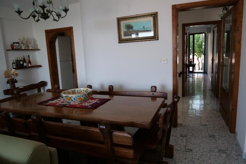 One-Bedroom House image 4