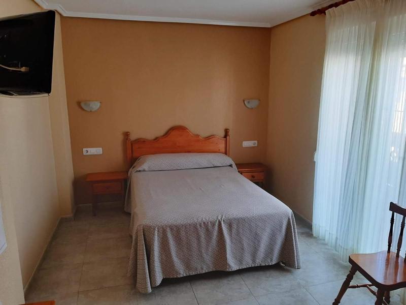 Double or Twin Room image 1