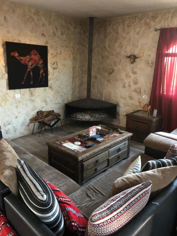 Infinity Lodge - image 15