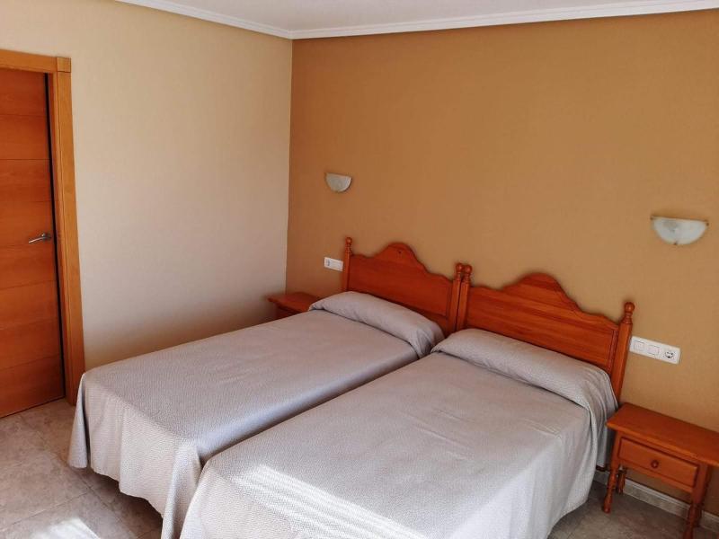 Hotel Cano - image 5