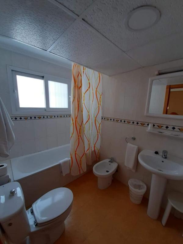 Hotel Cano - image 41