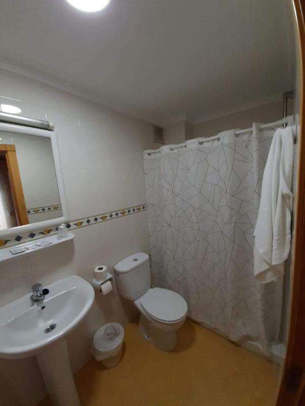 Hotel Cano - image 28