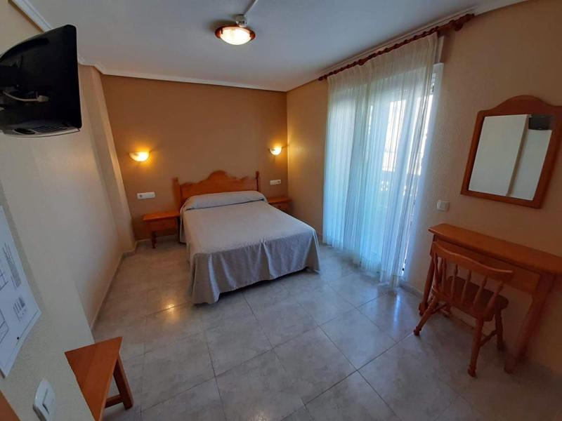 Hotel Cano - image 23