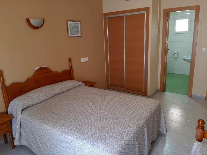 Hotel Cano - image 14