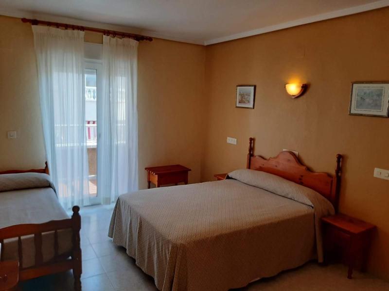 Hotel Cano - image 6
