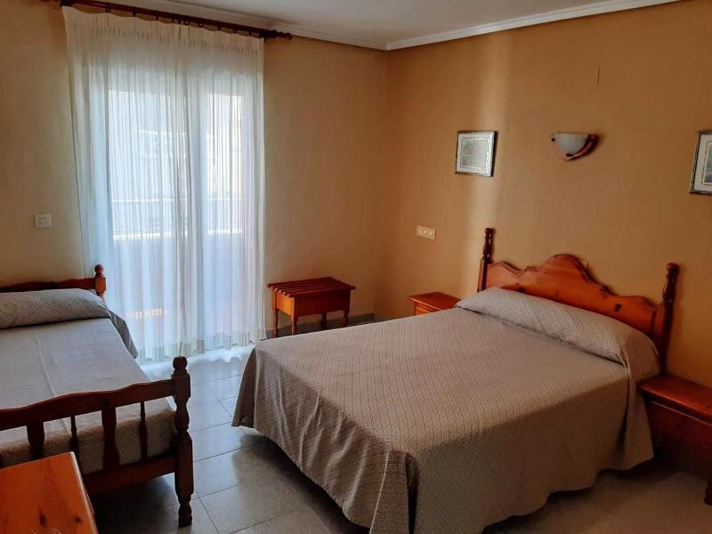Hotel Cano - image 44