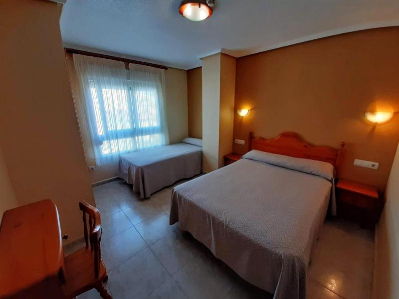 Hotel Cano - image 26