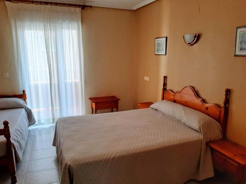 Hotel Cano - image 36