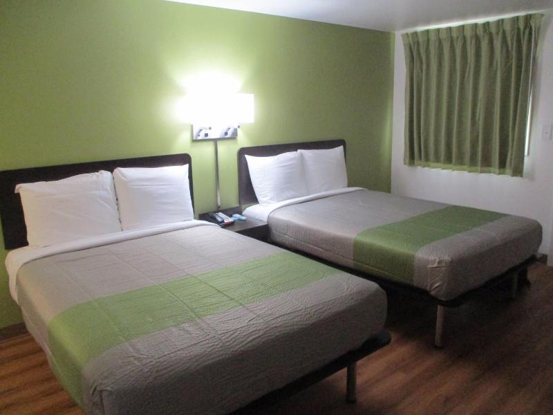Motel 6-North Olmsted OH - Cleveland - image 22
