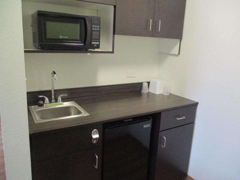 Motel 6-North Olmsted OH - Cleveland - image 18