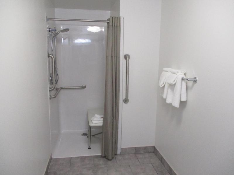 Motel 6-North Olmsted OH - Cleveland - image 12