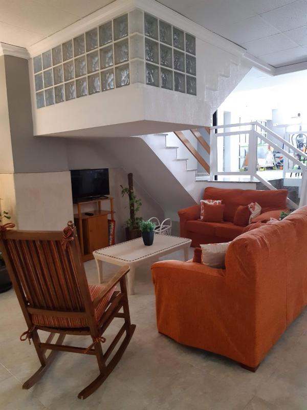 Hotel Cano - image 40