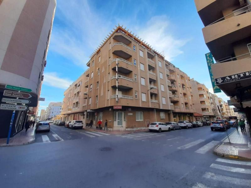 Hotel Cano - image 31