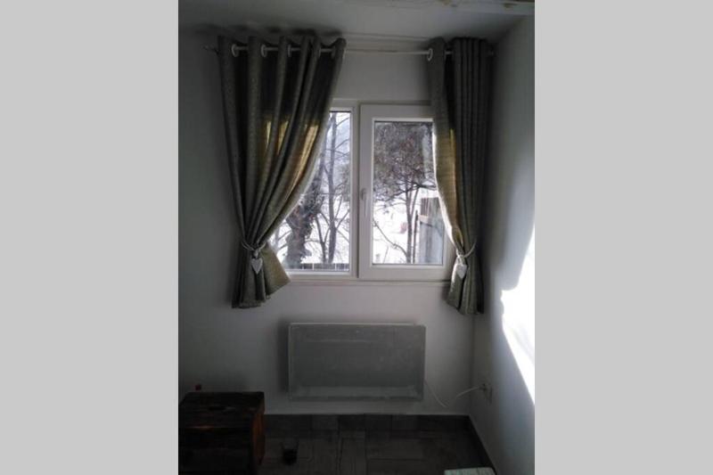 One-Bedroom Chalet image 4