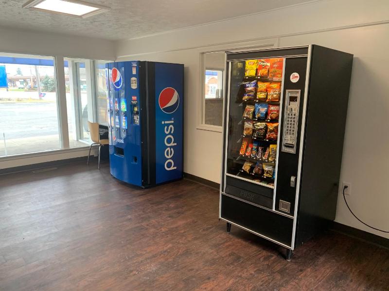 Motel 6-North Olmsted OH - Cleveland - image 16