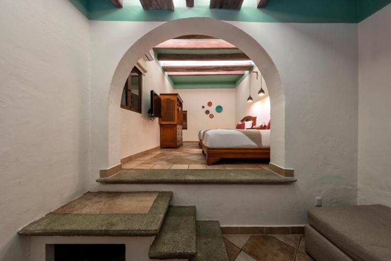 Casa De Sierra Azul - image 9
