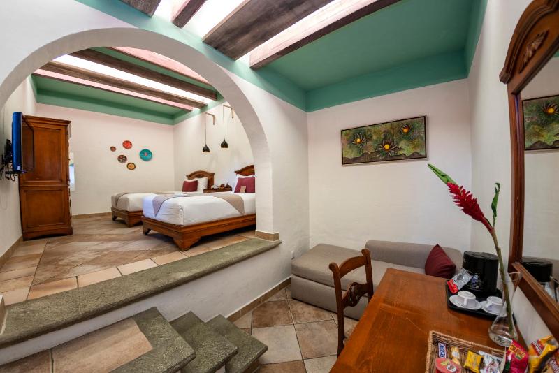 Casa De Sierra Azul - image 7