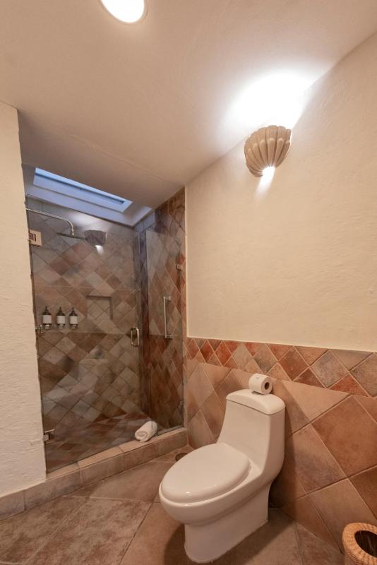 Casa De Sierra Azul - image 15