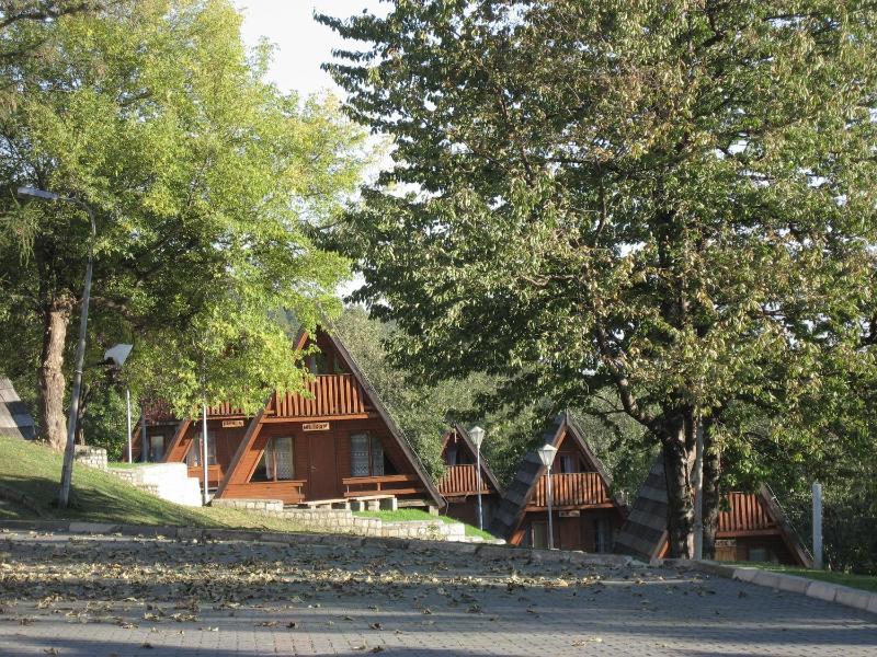 Domki Brda - image 8