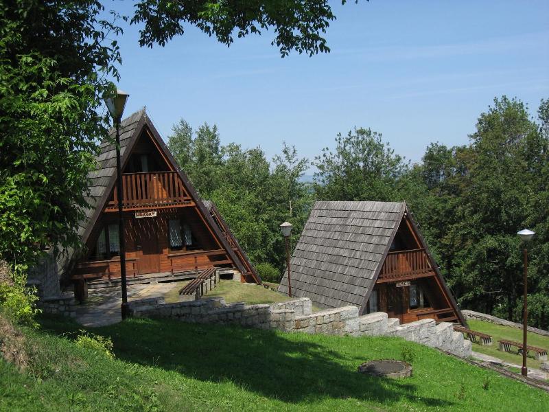 Domki Brda - image 6