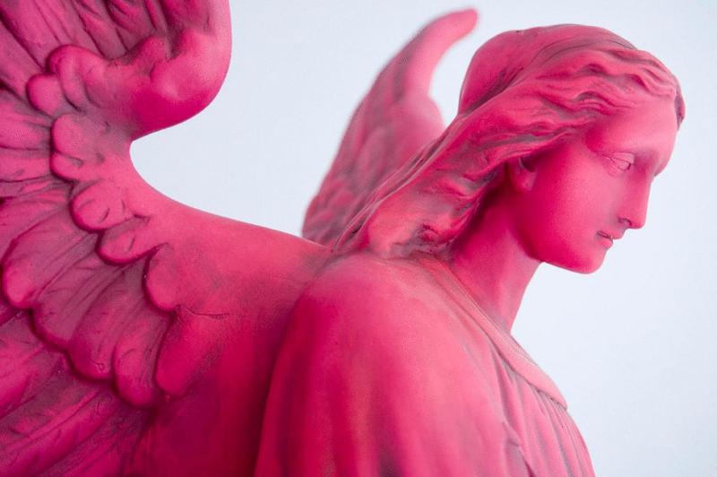 Deluxe Double Room image 2