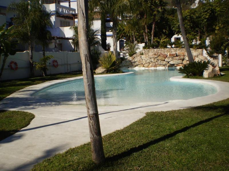 Marino apartment - image 25