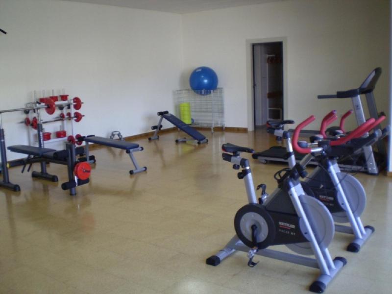 Marino apartment - image 15