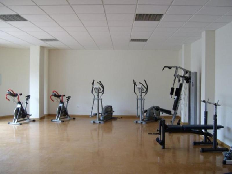 Marino apartment - image 11