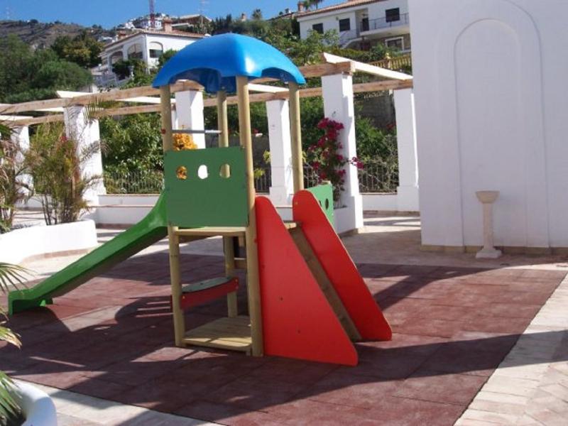 Marino apartment - image 17