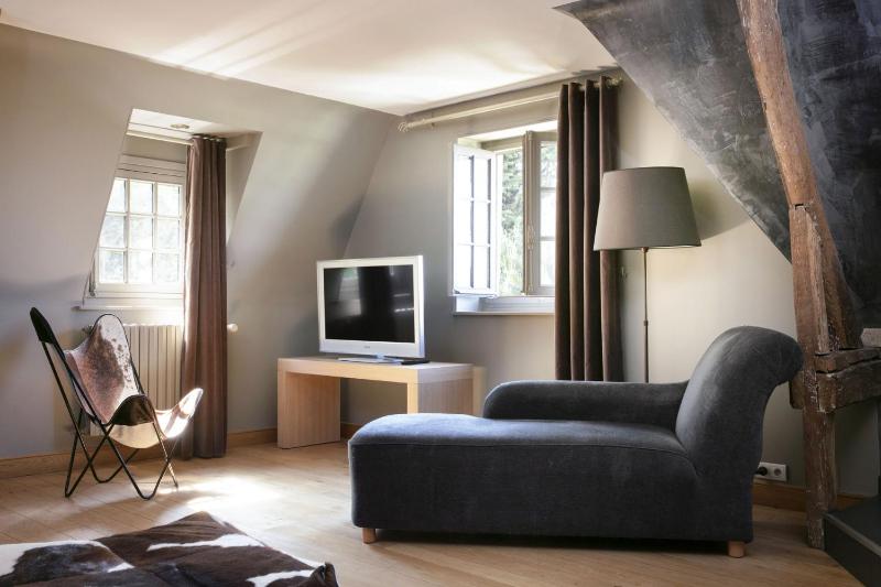 La Chaumière - image 39