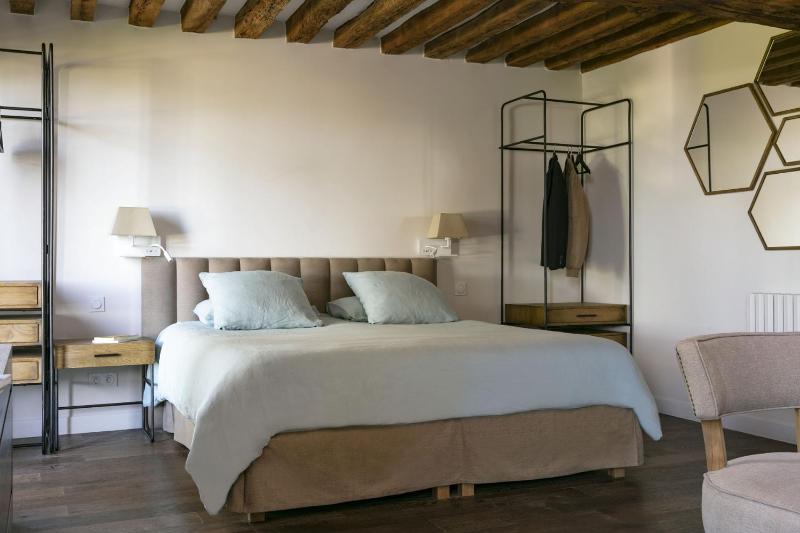 La Chaumière - image 36
