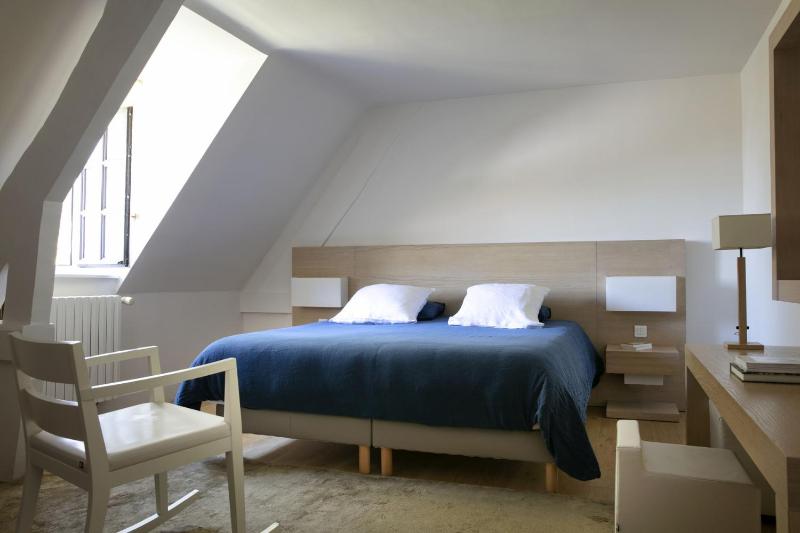 La Chaumière - image 19