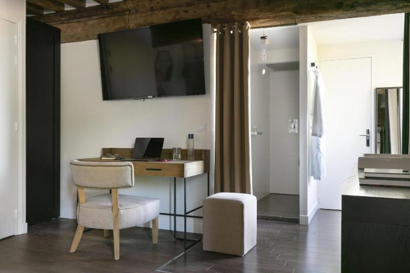 La Chaumière - image 37