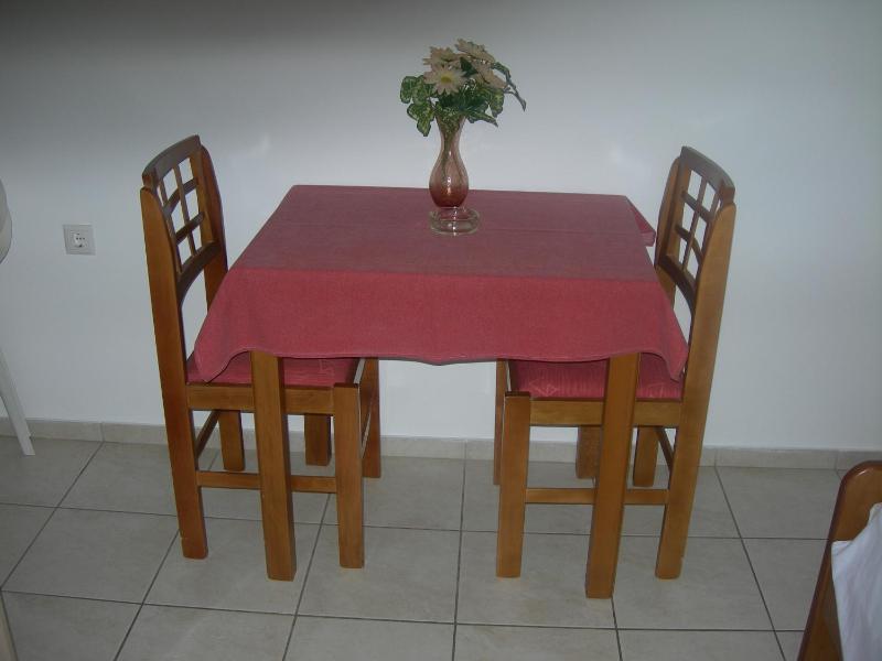 Galini Apartments - image 8