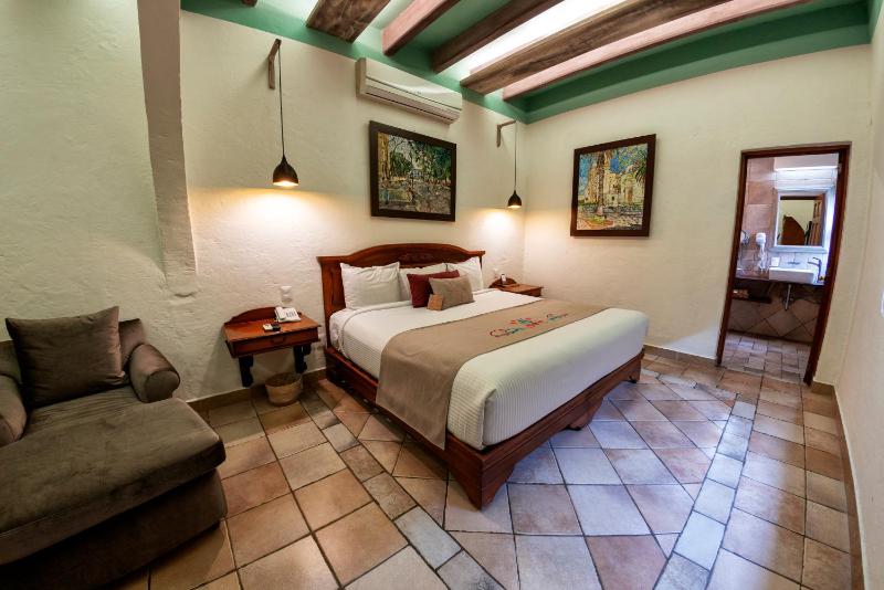 Casa De Sierra Azul - image 3