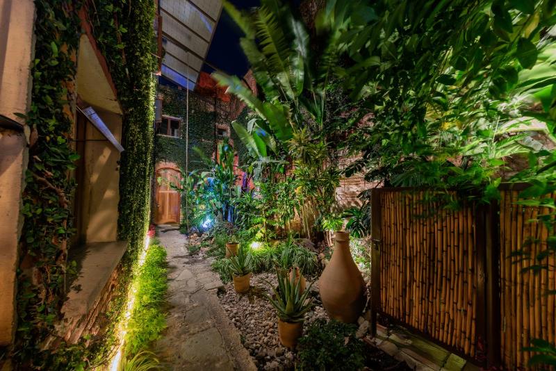 Casa De Sierra Azul - image 13