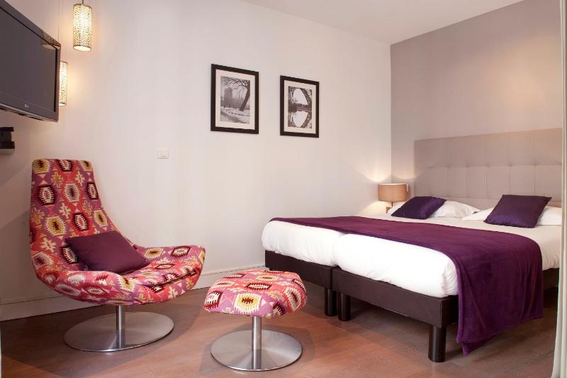 Comfort Apartment image 1