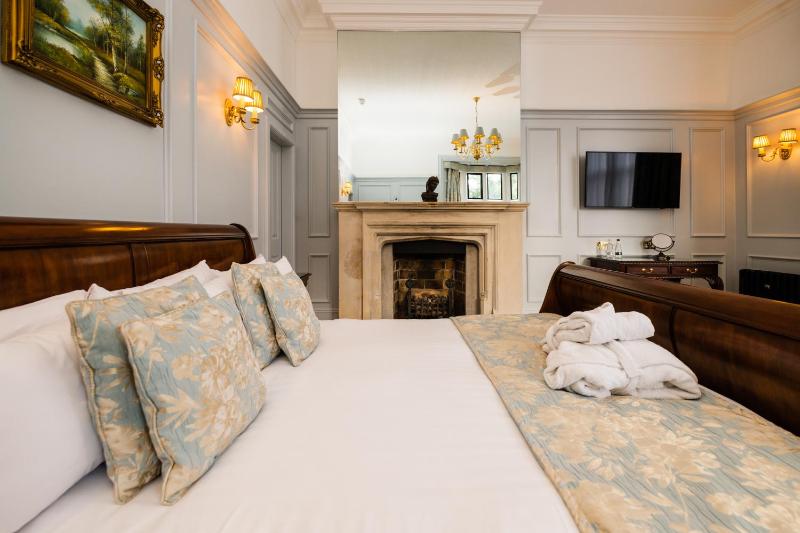 Junior Suite image 3