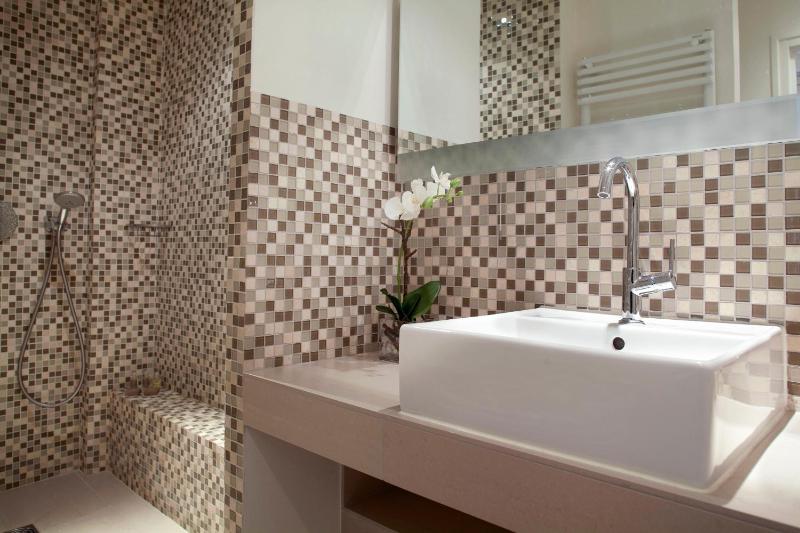 Comfort Apartment image 2